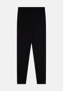 Спортивные брюки Academy 23 Pant Branded Unisex Nike, черный