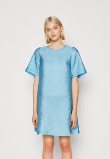 Летнее платье Dress Envii, цвет air blue