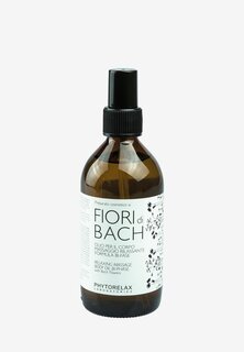 Масло для тела Relaxing Massage Body Oil Bi-Phase Fiori Di Bach Phytorelax