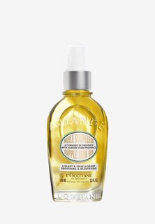 Масло для тела Almond Supple Skin Oil L&apos;OCCITANE LOccitane