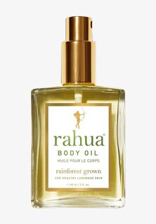 Масло для тела Rahua Body Oil rahua