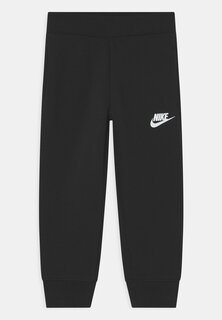 Спортивные брюки Club Nike, черный