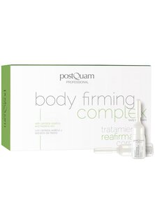 Масло для тела Skin Care Body Firming Complex (12 Vials X 10 Ml.) PostQuam