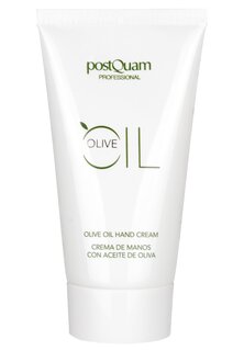 Масло для тела Skin Care Body Milk. Olive Oil 250Ml PostQuam