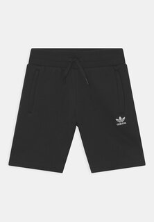 Спортивные брюки Unisex adidas Originals, черный