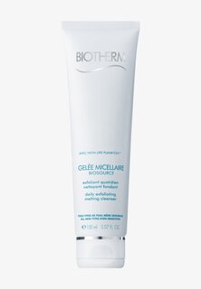 Очищающее средство Biotherm