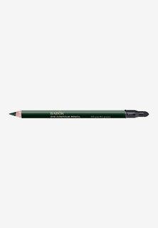Подводка для глаз Eye Contour Pencil 04 Smoky Grey BABOR, цвет 3 pacific green