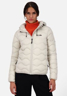 Зимняя куртка Roxanne alife &amp; kickin, цвет pumice