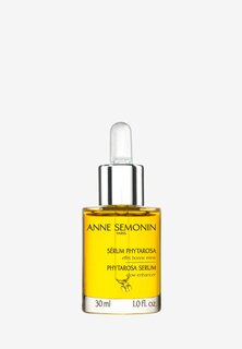 Сыворотка Phytarosa Serum 30Ml Anne Semonin