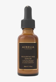 Сыворотка Resurfacing Serum Aurelia London