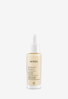 Сыворотка Botanical Kinetics Удаленный Клевер Поро Очищающий С Бета-Гидрокси Aveda