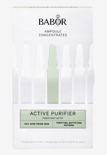 Сыворотка Active Purifier BABOR