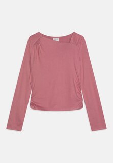 Футболка с длинными рукавами Long-Sleeve Tee Abercrombie &amp; Fitch