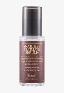 Сыворотка Snail Bee Ultimate Serum Benton