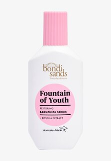 Сыворотка Bondi Sands Fontain Of Youthy Bakuchiol Serum Bondi Sands