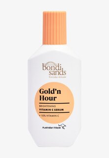 Сыворотка Bondi Sands Gold&apos;N Hour Vitamin C Serum Bondi Sands