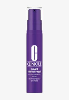 Сыворотка Smart Custom-Repair Serum Clinique