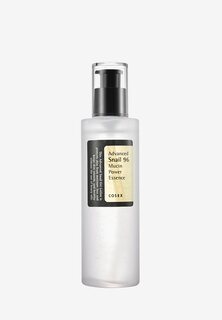 Сыворотка Advanced Snail96 Mucin Power Essence COSRX