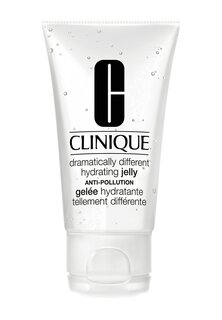 Сыворотка Dramatically Different Hydrating Jelly Anti-Pollution Clinique