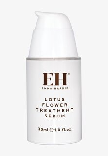 Сыворотка Eh Lotus Flower Treatment Serum Emma Hardie