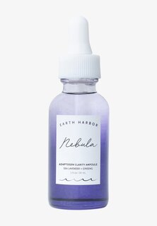 Сыворотка Adaptogen Clarity Ampoule Earth Harbor