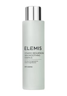 Сыворотка Dynamic Resurfacing Smoothing Essence ELEMIS