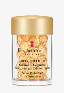 Сыворотка Advanced Ceramide Light Elizabeth Arden