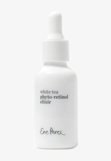 Сыворотка White Tea Phyto-Retinol Elixir Ere Perez