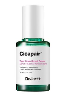 Сыворотка Cicapair Tiger Grass Re.Pair Serum Dr. Jart+