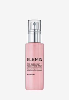 Сыворотка Feuchtigkeitsspray Pro-Collagen Rose Hydro-Mist ELEMIS