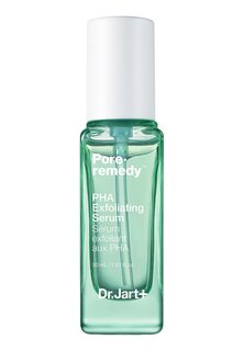 Сыворотка Pore Remedy Pha Exfoliating Serum Dr. Jart+, цвет transparent