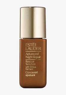 Сыворотка Advanced Night Repair Sos Liquid Rescue ESTÉE LAUDER