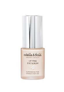 Сыворотка Super Bioactive Eye Serum Estelle &amp; Thild