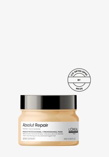 Маска для волос Absolut Repair Mask Для Сухих И Поврежденных Волос L&apos;OREAL PROFESSIONNEL