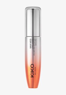 Тушь для ресниц Maxi Mod Volume &amp; Definition Тушь KIKO Milano