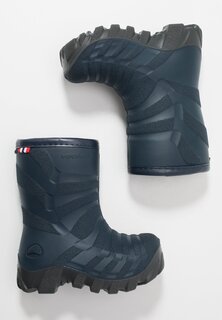 Зимние ботинки Ultra 2.0 Unisex Viking, цвет navy/charcoal