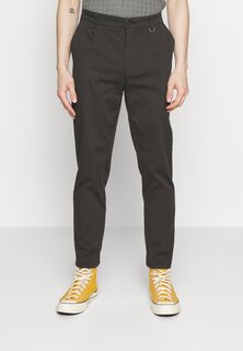 Брюки Onslou Tap Pant Only &amp; Sons, черный