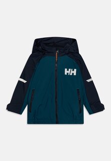 Куртка для сноуборда Legend 20 Insulated Helly Hansen, цвет deep dive