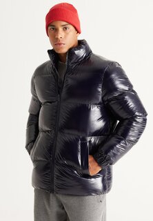 Зимняя куртка AC&amp;CO / ALTINYILDIZ CLASSICS, Куртка