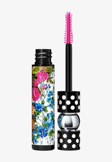 Тушь для ресниц Macstack Mascara Nano Richard Quinn Edition MAC, цвет black stack