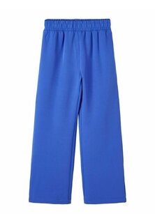 Брюки Wide Fit Name it, цвет dazzling blue 1