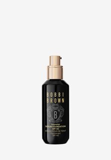 Тональный крем Intensive Serum Foundation Spf 30 Bobbi Brown