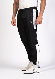 Спортивные брюки Abita Pants Sergio Tacchini, цвет noir