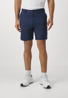 Спортивные шорты Go To Five Pocket Shorts adidas Golf, цвет collegiate navy