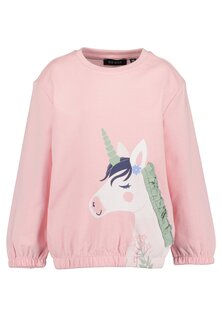 Толстовка Unicorn Blue Seven, цвет rosa