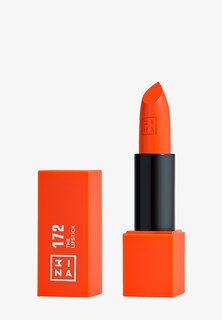 Губная помада The Lipstick 3ina, цвет 172 Orange