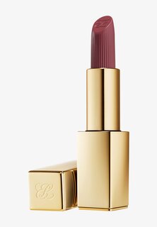 Губная помада Pure Creme Lipstick ESTÉE LAUDER, цвет bold desires