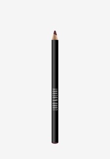 Карандаш для губ Ultimate Lip Liner Lord &amp; Berry, цвет 3049 pale ruby