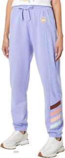 Брюки Trails Sweatpants Rip Curl, цвет Mid Blue