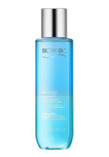 Средство для снятия макияжа Biocils Waterproof Biotherm